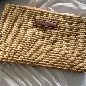 Daisy Marc Jacobs Cosmetic Bag